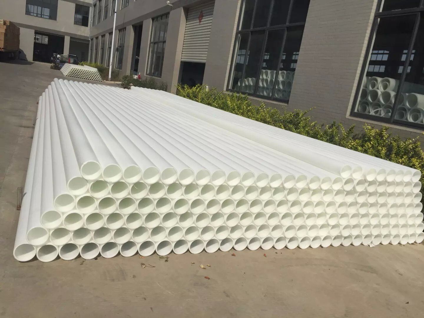 PP管焊接技術及保養(yǎng)問題